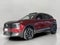 2026 Nissan Kicks SV AWD