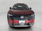 2026 Nissan Kicks SV AWD
