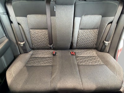 2026 Nissan Kicks SV AWD