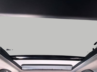 2026 Nissan Kicks SV AWD