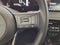 2026 Nissan Kicks SV AWD