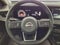 2026 Nissan Kicks SV AWD
