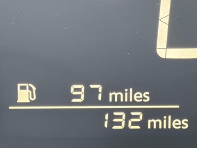 2026 Nissan Kicks SV AWD