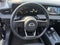 2026 Nissan Kicks SV AWD