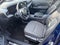 2026 Nissan Kicks SV AWD