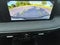 2026 Nissan Kicks SV AWD