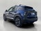 2026 Nissan Kicks SV AWD