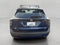 2026 Nissan Kicks SV AWD
