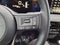 2026 Nissan Kicks SV AWD