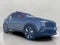 2026 Nissan Kicks SR AWD