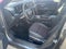 2026 Nissan Kicks SR AWD