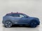2026 Nissan Kicks SR AWD