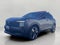 2026 Nissan Kicks SR AWD
