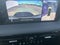 2026 Nissan Kicks SR AWD