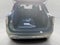 2026 Nissan Kicks SR AWD