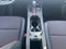2026 Nissan Kicks SR AWD