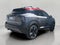 2026 Nissan Kicks SR AWD