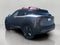 2026 Nissan Kicks SR AWD
