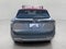 2026 Nissan Kicks SR AWD