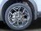 2025 Nissan Kicks SR AWD