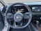 2025 Nissan Kicks SR AWD