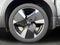 2026 Nissan Kicks SR AWD