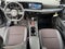2026 Nissan Kicks SR AWD