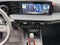 2026 Nissan Kicks SR AWD