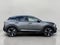 2026 Nissan Kicks SR AWD