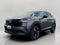 2026 Nissan Kicks SR AWD