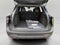 2026 Nissan Kicks SR AWD