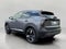 2026 Nissan Kicks SR AWD