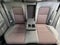 2026 Nissan Kicks SR AWD