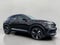2026 Nissan Kicks SR AWD