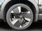 2026 Nissan Kicks SR AWD