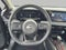 2026 Nissan Kicks SR AWD