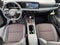 2026 Nissan Kicks SR AWD