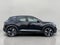 2026 Nissan Kicks SR AWD