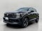 2026 Nissan Kicks SR AWD