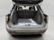 2026 Nissan Kicks SR AWD