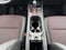 2026 Nissan Kicks SR AWD