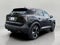 2026 Nissan Kicks SR AWD