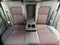 2026 Nissan Kicks SR AWD