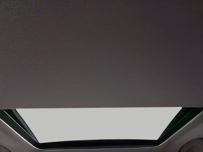 2026 Nissan Kicks SR AWD