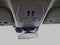 2026 Nissan Kicks SR AWD