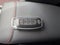 2026 Nissan Kicks SR AWD