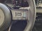 2026 Nissan Kicks SR AWD
