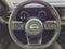 2026 Nissan Kicks SR AWD