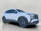 2026 Nissan Kicks SR AWD