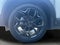 2026 Nissan Kicks SR AWD